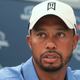 Illustration for article titled Tiger Woods May Be Struggling Financially